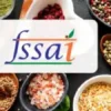 FSSAI CEO Calls for Responsible Food Safety Compliance