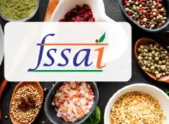 FSSAI CEO Calls for Responsible Food Safety Compliance