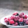 FDA’s New Guidelines to Prevent Berry Contamination