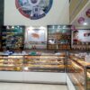 Food Safety Violations Found in Vijayawada Bakeries