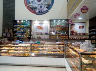 Food Safety Violations Found in Vijayawada Bakeries