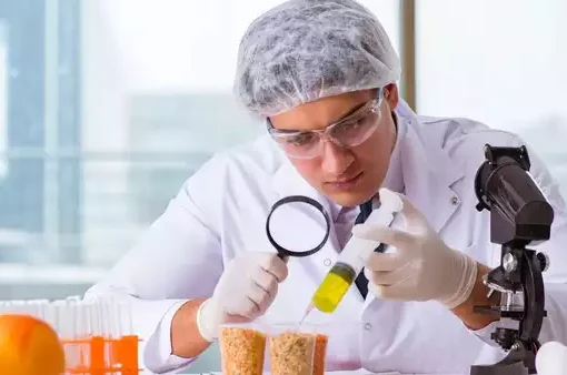 Kerala’s Food Safety Labs to Gain NABL Accreditation