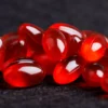 Erythrosine, or Red 3: A Deep Dive into Its Risks and Regulations