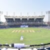 MCA Stadium Enhances Food & Water Safety for T20 Amid GBS Outbreak