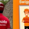 Hospitality Sector Questions Zomato and Swiggy’s Private-Label Food Delivery