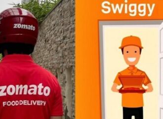 Hospitality Sector Questions Zomato and Swiggy’s Private-Label Food Delivery