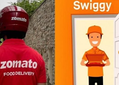 Hospitality Sector Questions Zomato and Swiggy’s Private-Label Food Delivery