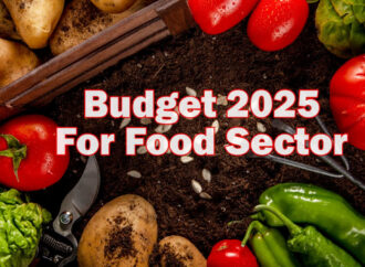 Budget 2025: Strengthening Food Security in India