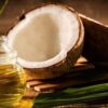 US Drops Coconut from Food Allergen List, Boosting Exports!