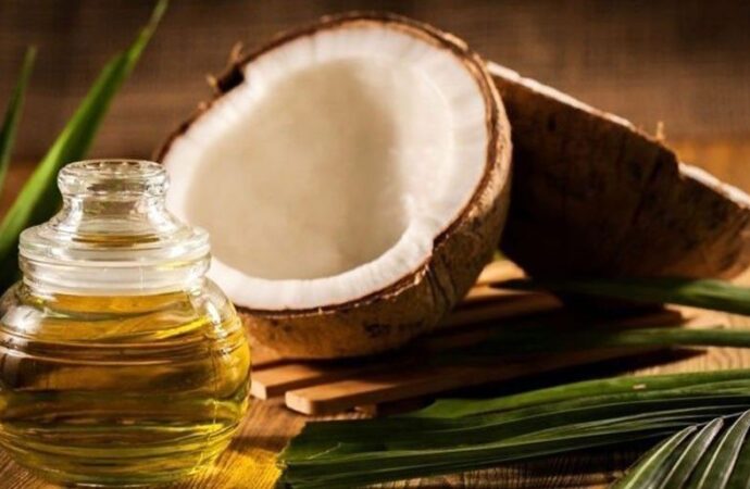 US Drops Coconut from Food Allergen List, Boosting Exports!