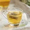 Green Tea Uncovered: Benefits, Risks, and What You Should Know