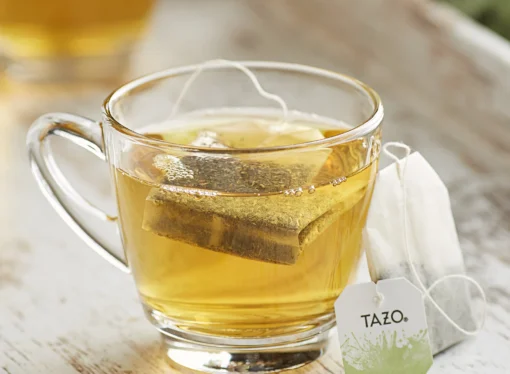 Green Tea Uncovered: Benefits, Risks, and What You Should Know