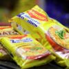 Bombay HC Dismisses Case Against Nestlé India Over Maggi Noodles