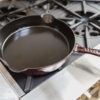 Non-Stick Cookware: Benefits, Risks, and Safe Cooking Practices