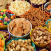 Determining the Shelf Life of Processed Foods: Key Factors and Methods