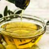 PGI Study Urges India to Replace trans-fat with Healthier Oils