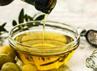 PGI Study Urges India to Replace trans-fat with Healthier Oils