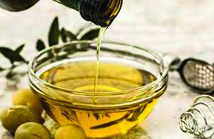 PGI Study Urges India to Replace trans-fat with Healthier Oils