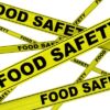 Instahot Foods Faces Food Safety Violations, IndiGo Takes Action