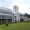 16 Students Fall Ill After Lizard Found in Lunch at Bharathiar University Hostel