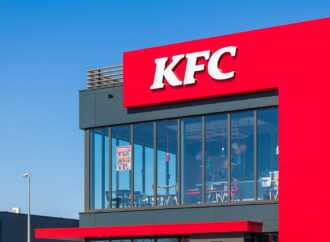 KFC Sector 71, Gurgaon Faces Quality Concerns