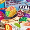 Centre Sets Up Panel to Combat Deceptive Food Ads on Processed Foods