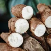 Cassava: A Lifeline with Hidden Risks for Millions