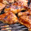 Nine Fall Ill After Eating Grilled Chicken at Madurai Restaurant