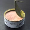 New Packaging Cuts Mercury Contamination in Canned Tuna by 35%