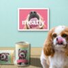 Lab-Grown Meat Introduced in UK Pet Food Market