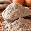 Food Safety Alert: Buckwheat Flour Ban Before Mahashivratri