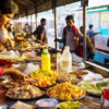 Tatanagar and Bokaro Stations Earn Eat Right Certification