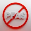 PFAS: The “Forever Chemicals” in Our Food and Health Risks