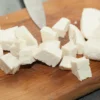 FDCA Seizes Contaminated Paneer in Gujarat Dairy Raid