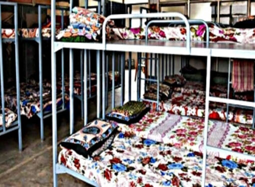 Food Safety Lapses at Lucknow Shelter Home Linked to Child Deaths