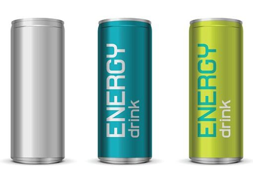 Punjab to Ban Energy Drinks in Schools and Colleges
