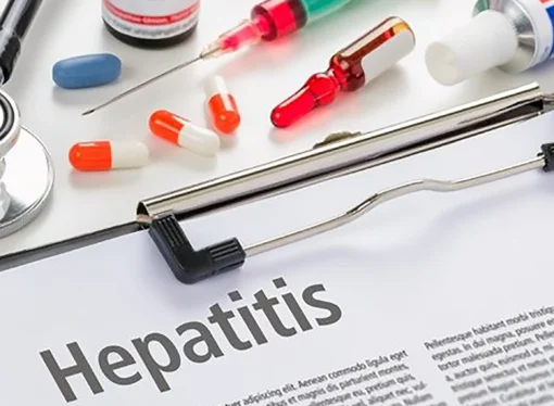 Kalamassery Health Authorities Intensify Hepatitis A Control Efforts