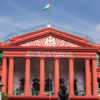 HC: Manufacturers & packers liable for misbranding food products
