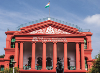 HC: Manufacturers & packers liable for misbranding food products