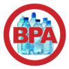 BPA in Food Packaging: Risks, Limits & How to Reduce Exposure