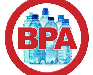 BPA in Food Packaging: Risks, Limits & How to Reduce Exposure