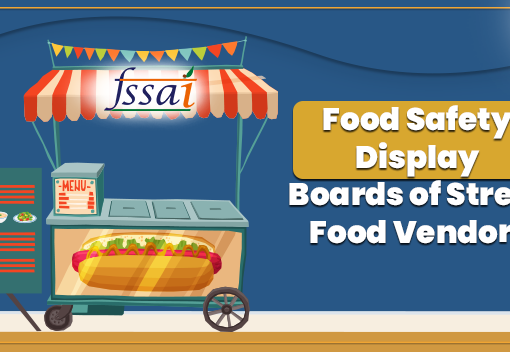 FSSAI Hosts Food Safety Program for Kochi Street Vendors