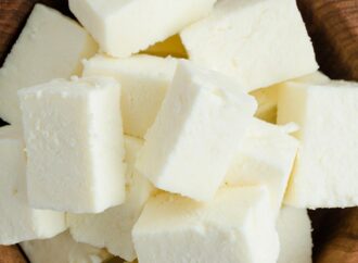 University Refutes Allegations of ‘Fake’ Paneer and Contamination