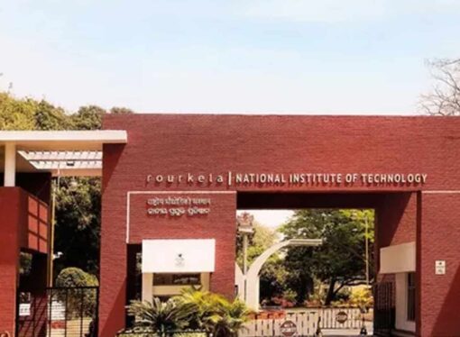 Sustainable Food Packaging: A Breakthrough from NIT Rourkela