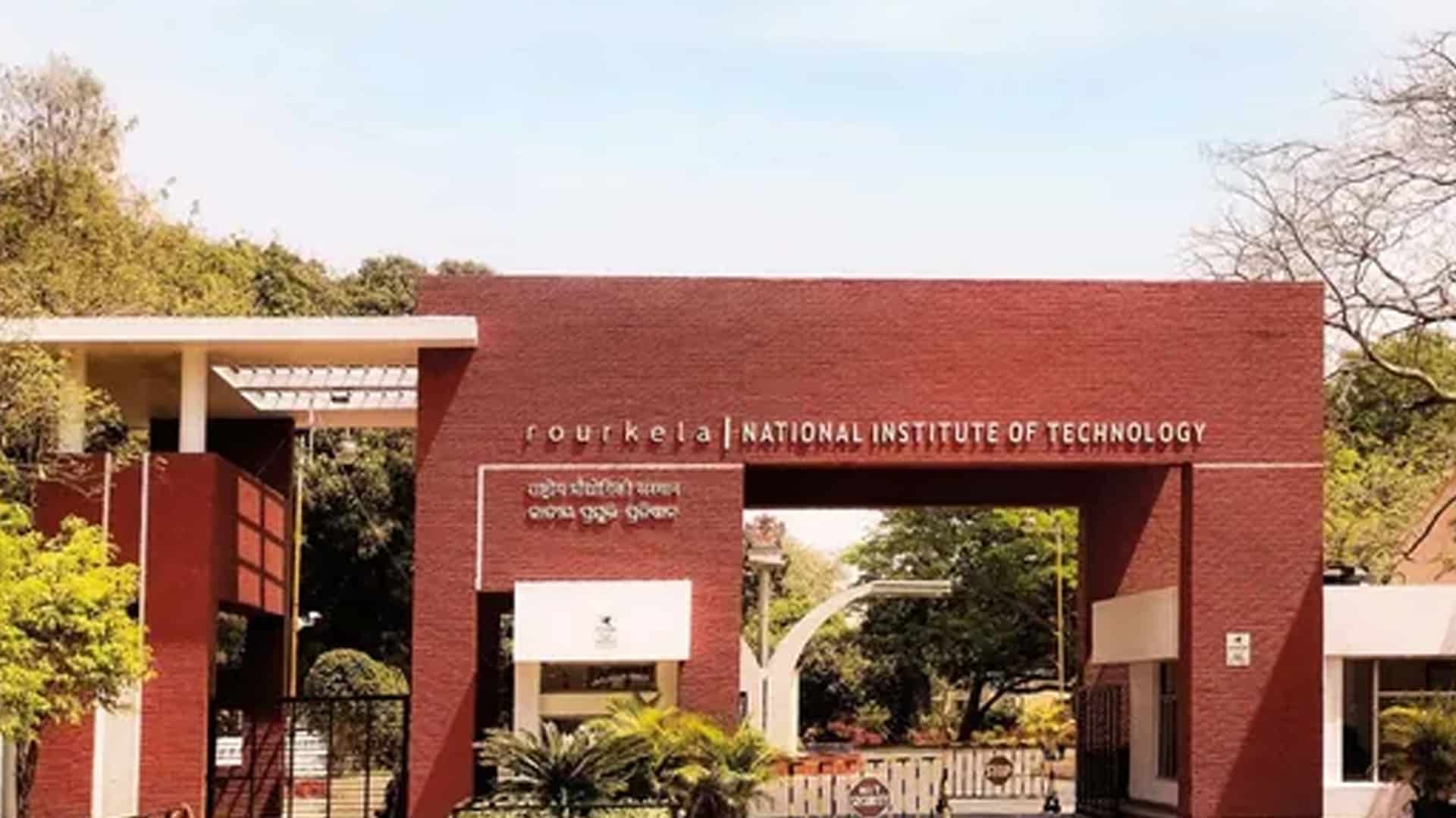 Sustainable Food Packaging: A Breakthrough from NIT Rourkela - FoodManifest