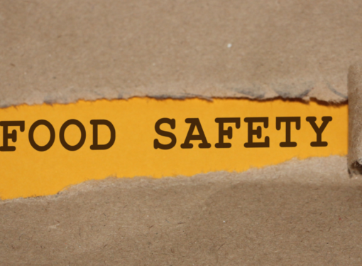 Promoting Hygiene & Safety: Madurai’s Food Vendors Awareness Drive
