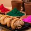 Gautam Budh Nagar Launches Food Inspections for Holi