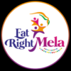 Key Food Safety and Nutrition Insights from Eat Right Fest