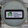 FSA Updates Import Rules on Non-Animal Foods, Including India