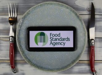 FSA Updates Import Rules on Non-Animal Foods, Including India